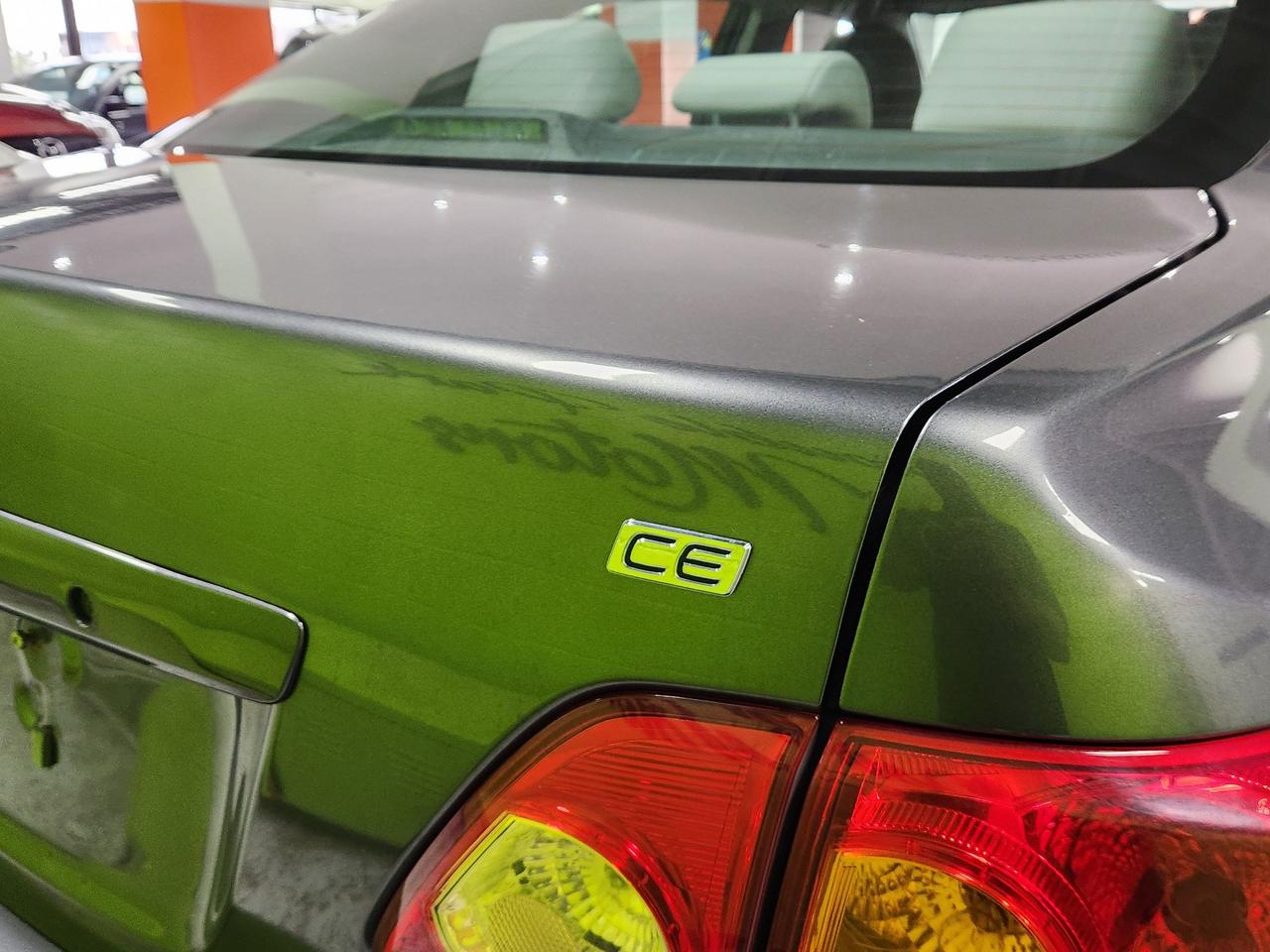 1782088283