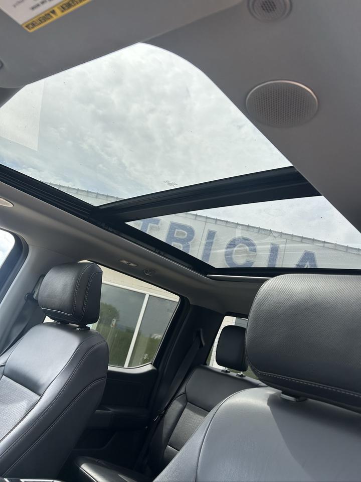 1781646478