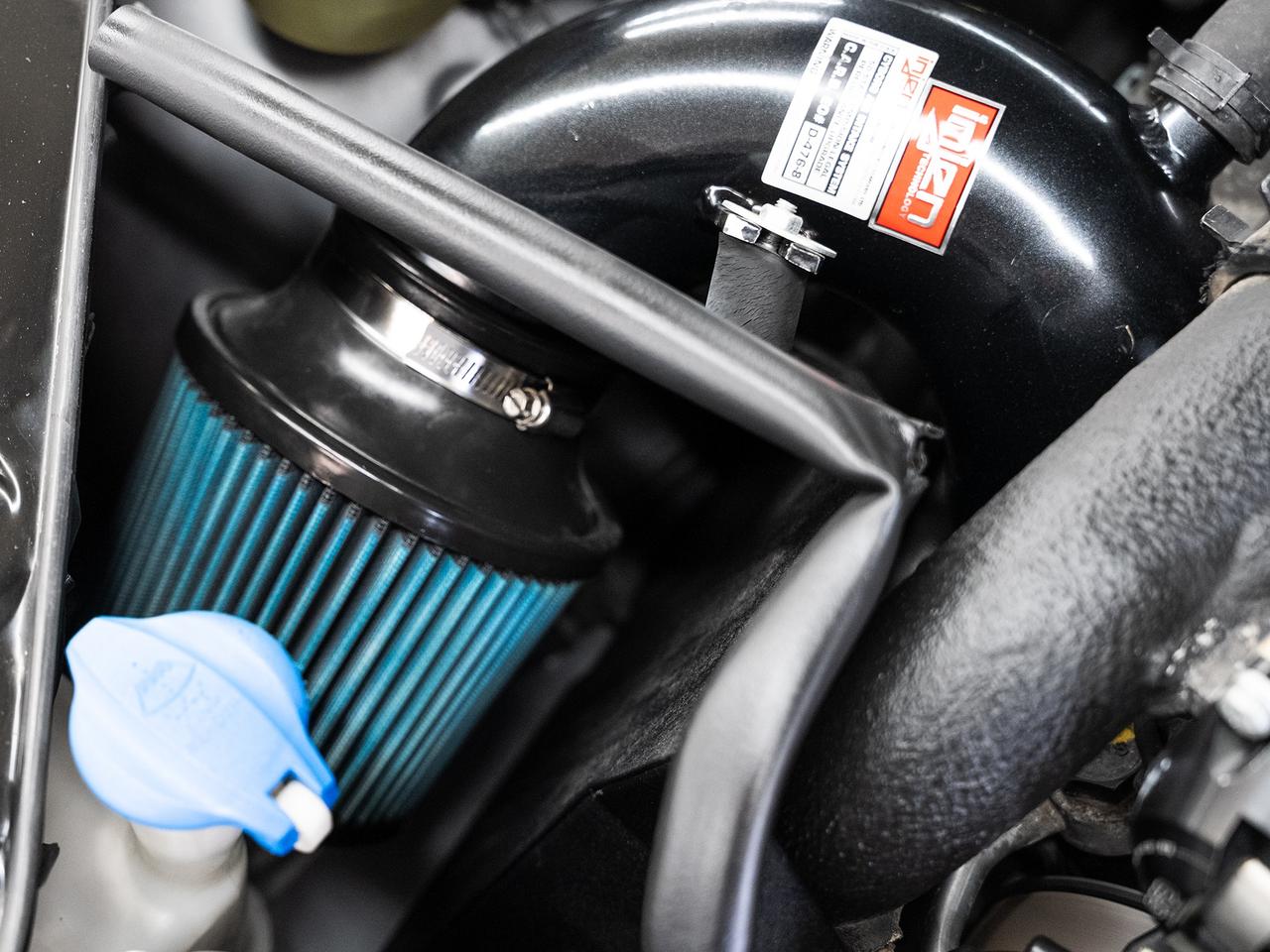 2014 Hyundai Genesis Coupe 2.0T PREMIUM | 6-Speed | Nav | Sunroof | Leather