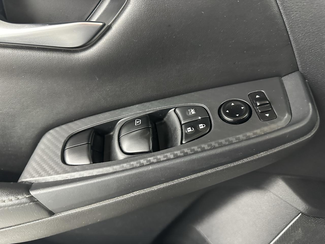 2022 Nissan Sentra S Plus | BLIND SPOT MONITOR | PARKING SENSORS | Photo11