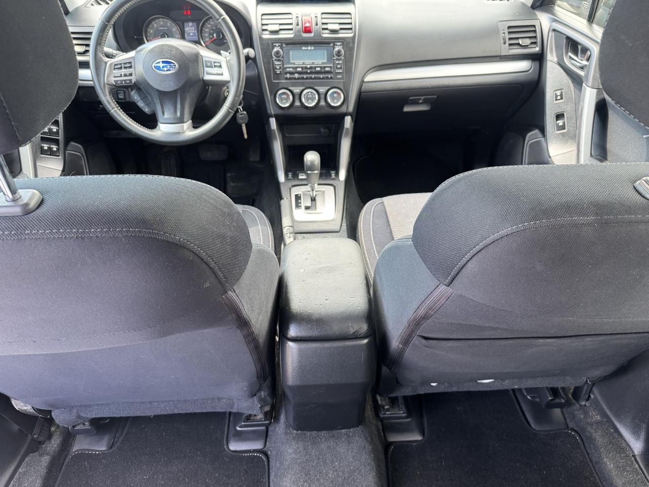 1781642954352