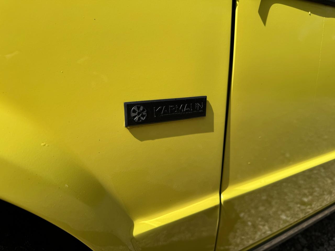 1781643523