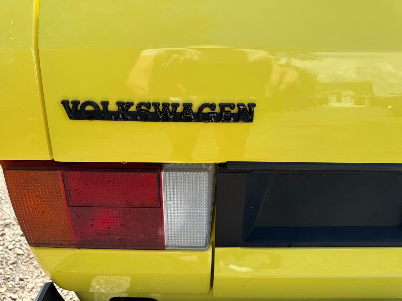 1781643523