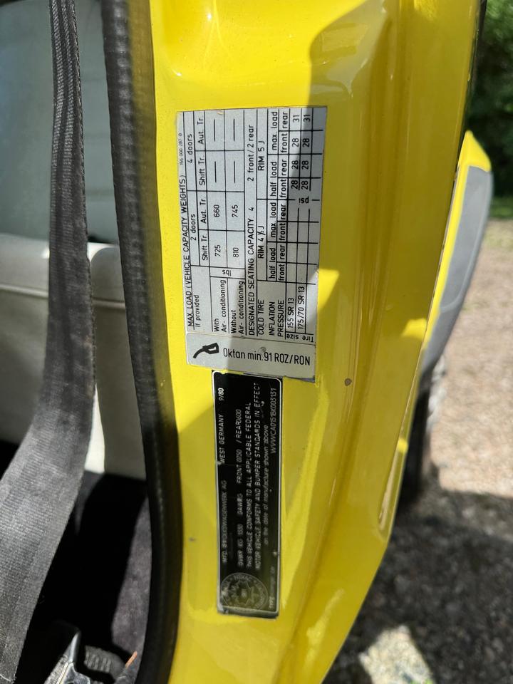 1781643523