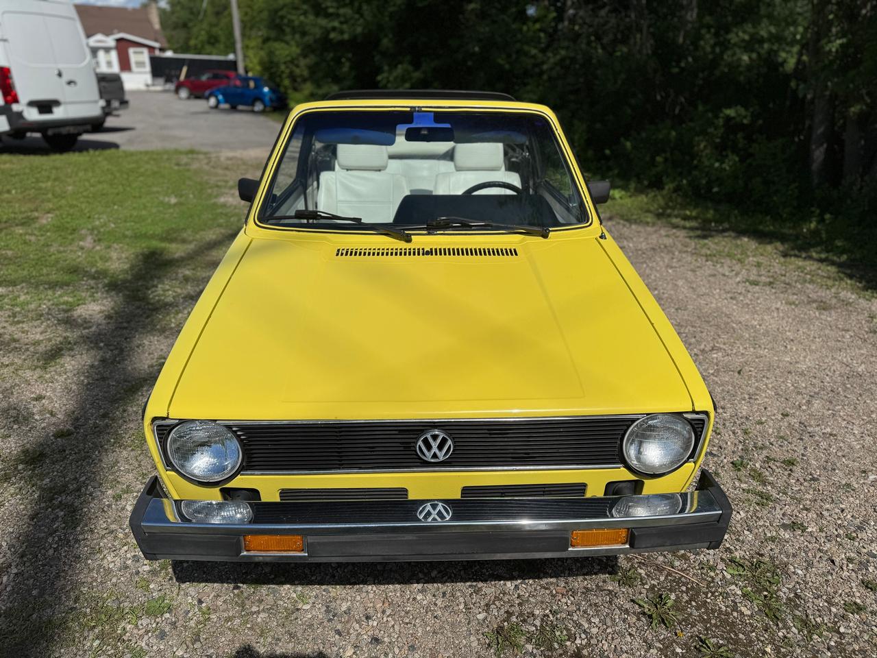 1781643524
