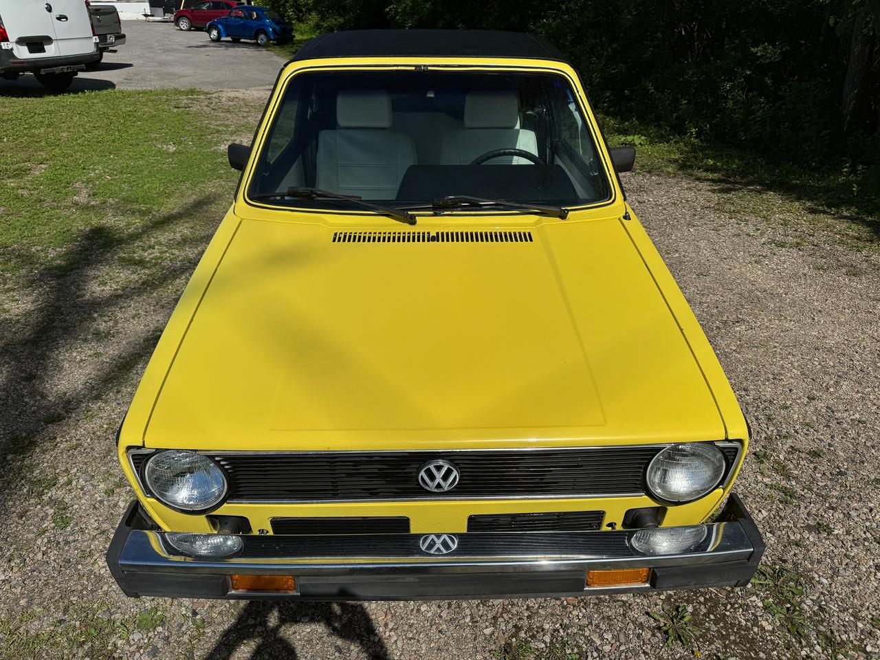 1781643523