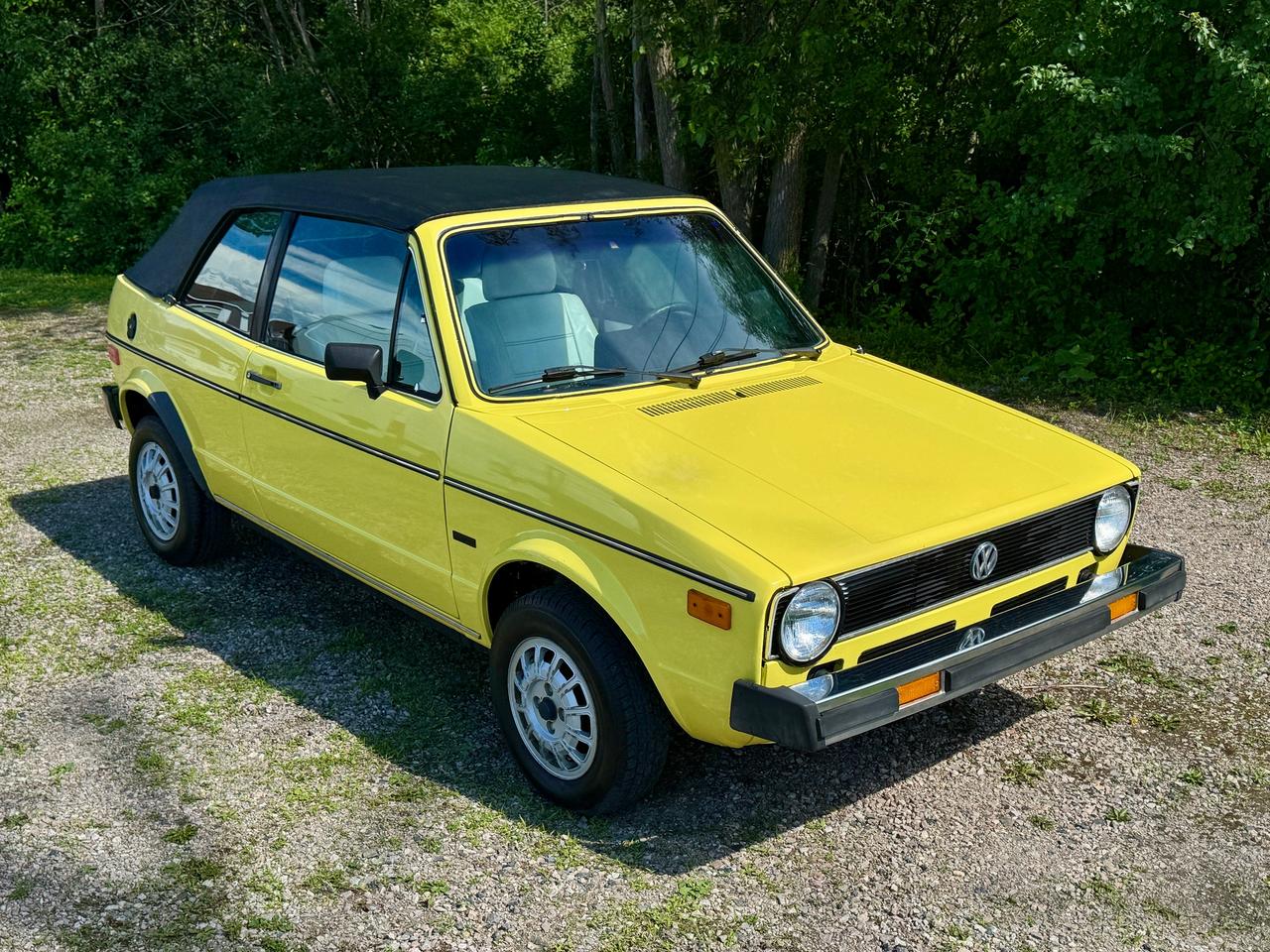 1781643522