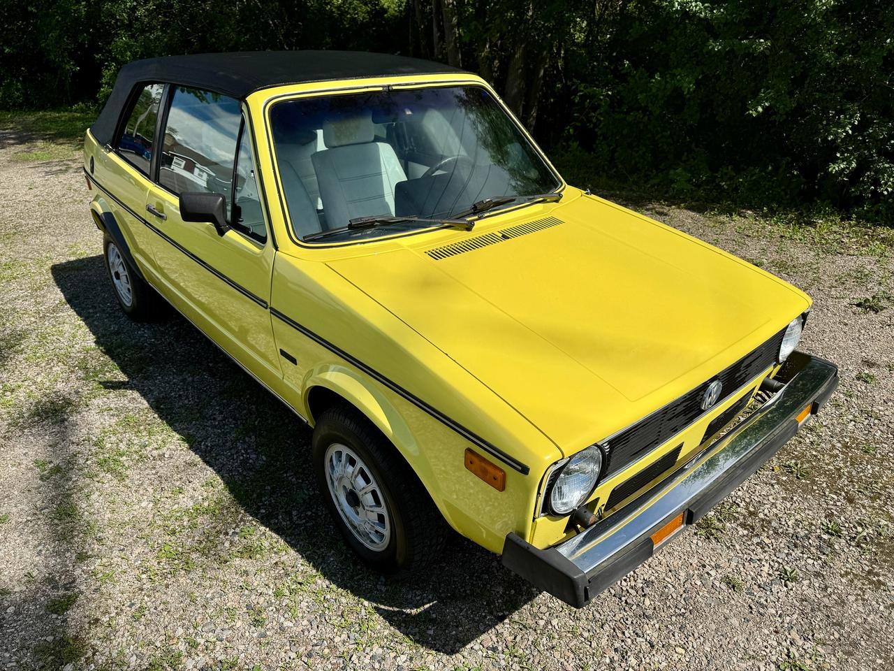 1781643523