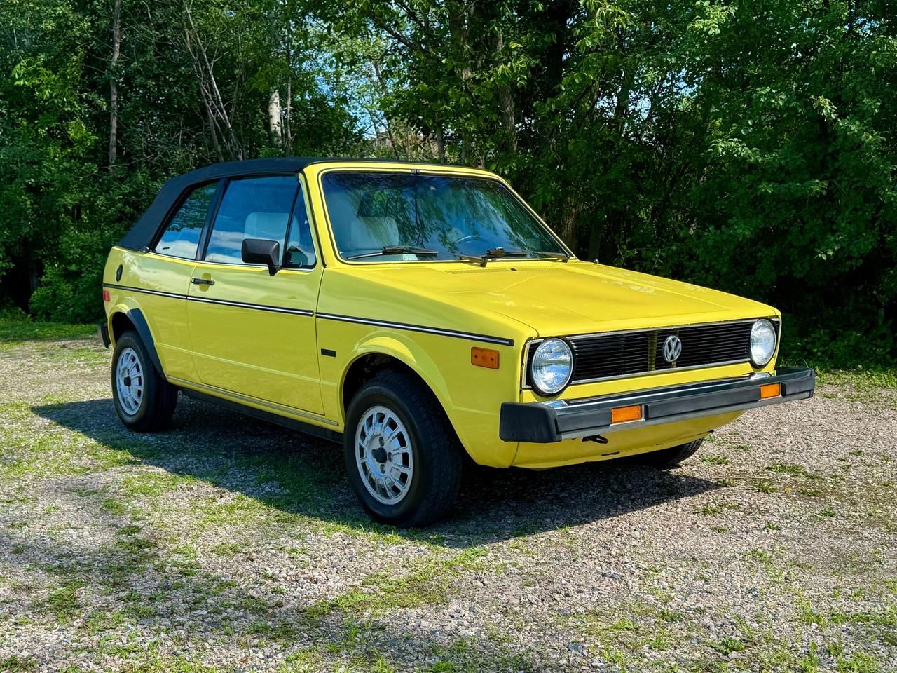 1781643522