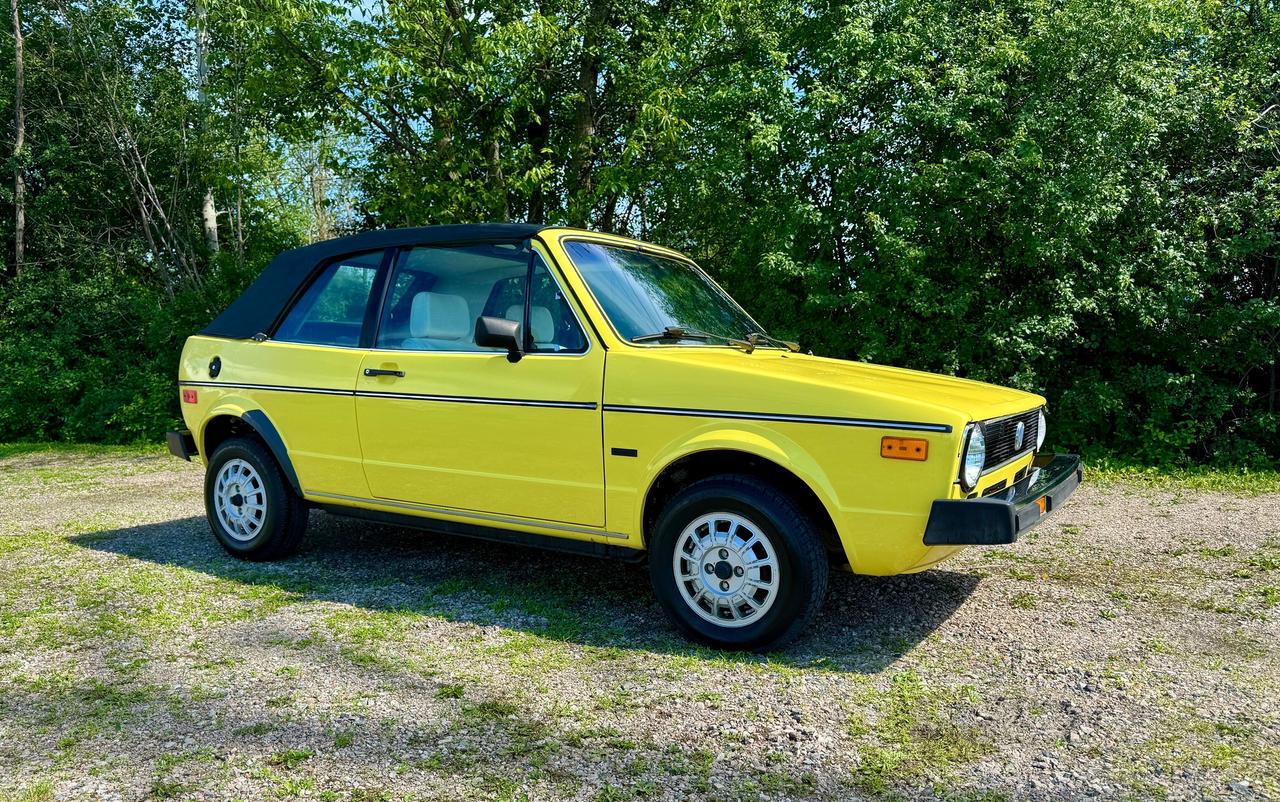 1781643522