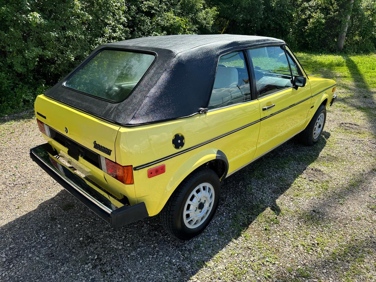 1781643523