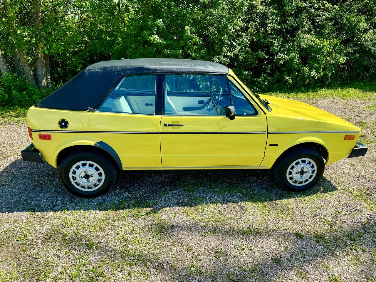 1781643523