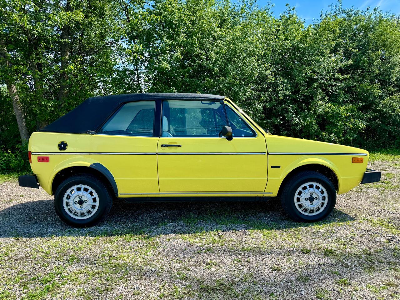 1781643522
