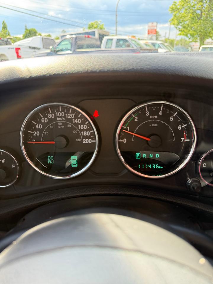 1781643568