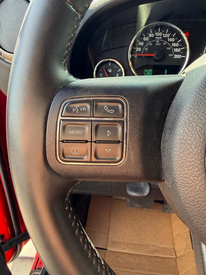 1781643568