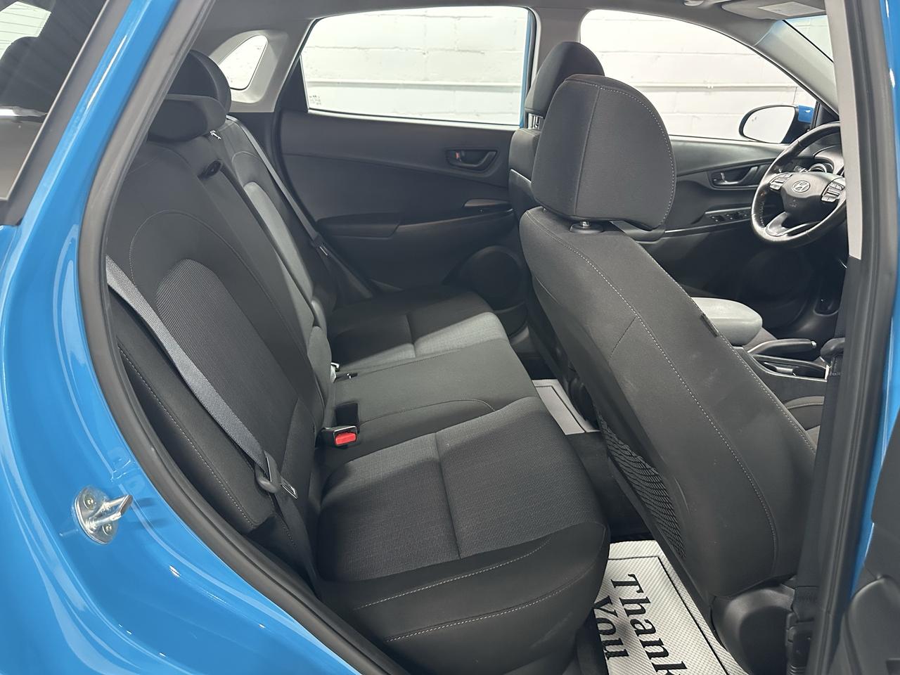 2022 Hyundai KONA PREFERRED SPECIAL EDITION | AWD | CLEAN CARFAX | Photo