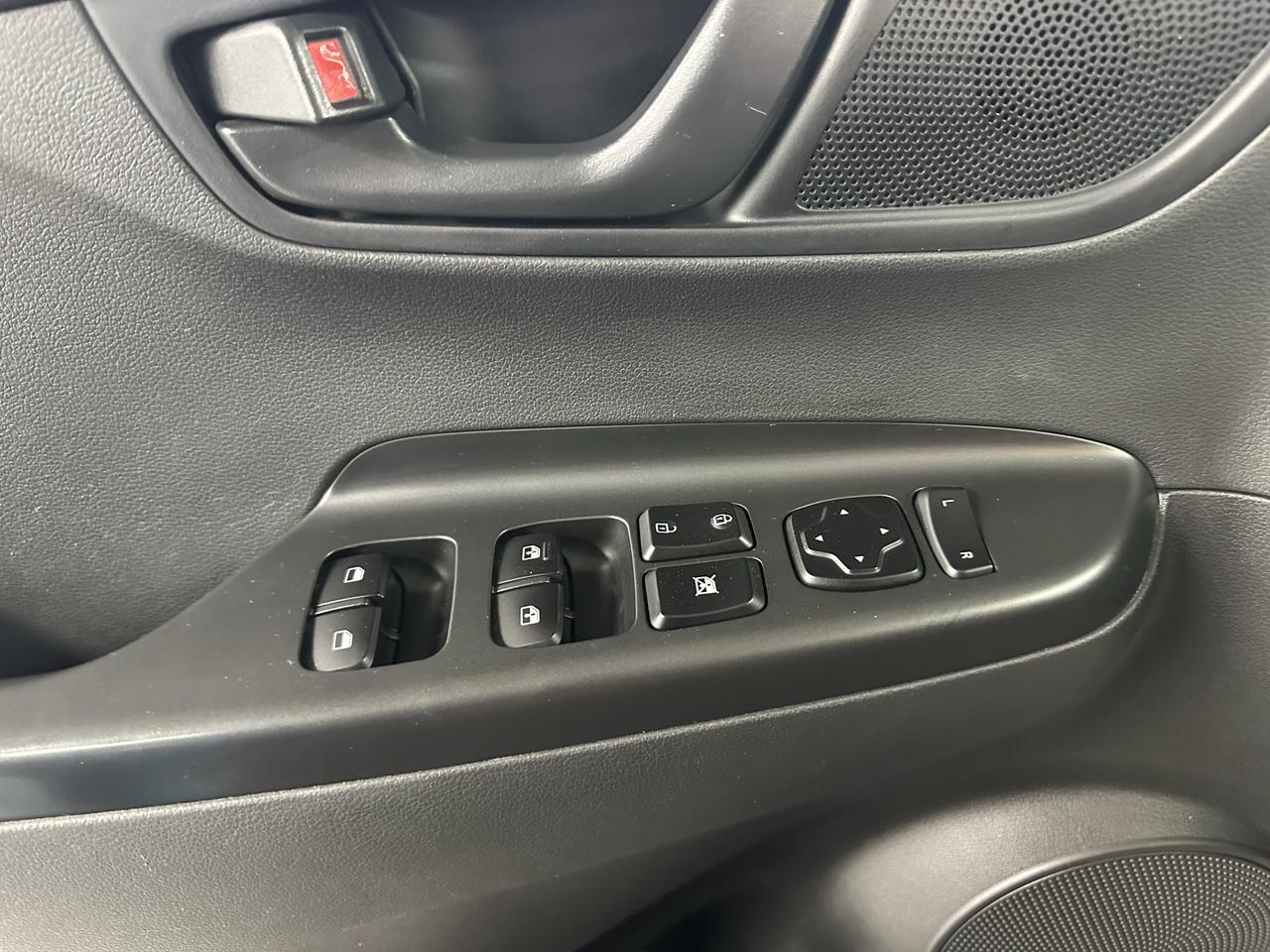 2022 Hyundai KONA PREFERRED SPECIAL EDITION | AWD | CLEAN CARFAX | Photo11
