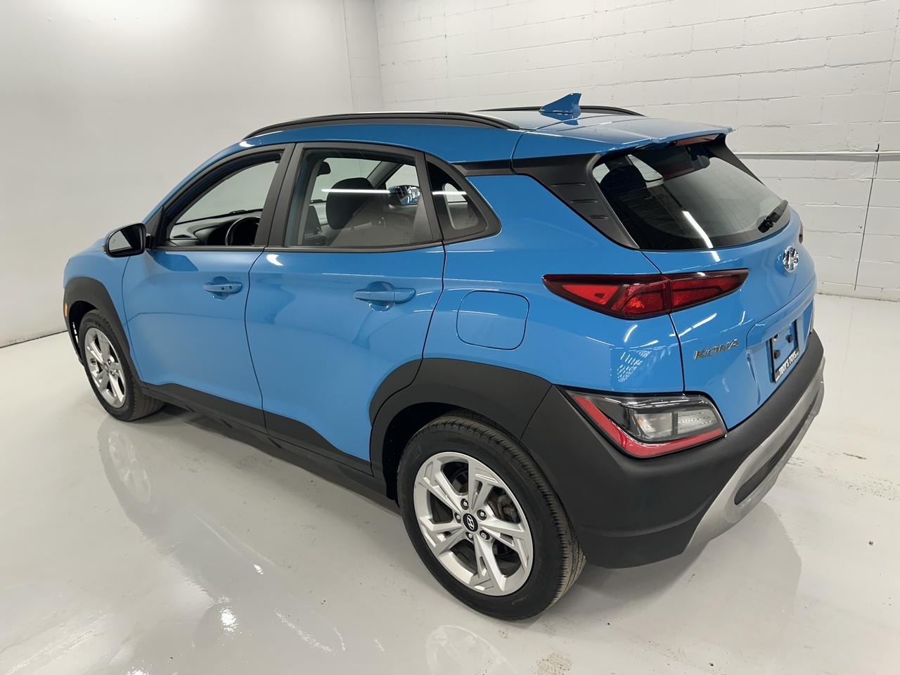2022 Hyundai KONA PREFERRED SPECIAL EDITION | AWD | CLEAN CARFAX | Photo