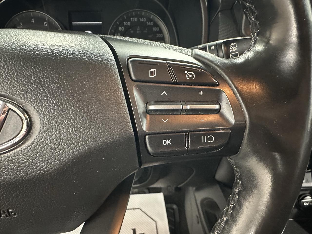 2022 Hyundai KONA PREFERRED SPECIAL EDITION | AWD | CLEAN CARFAX | Photo34