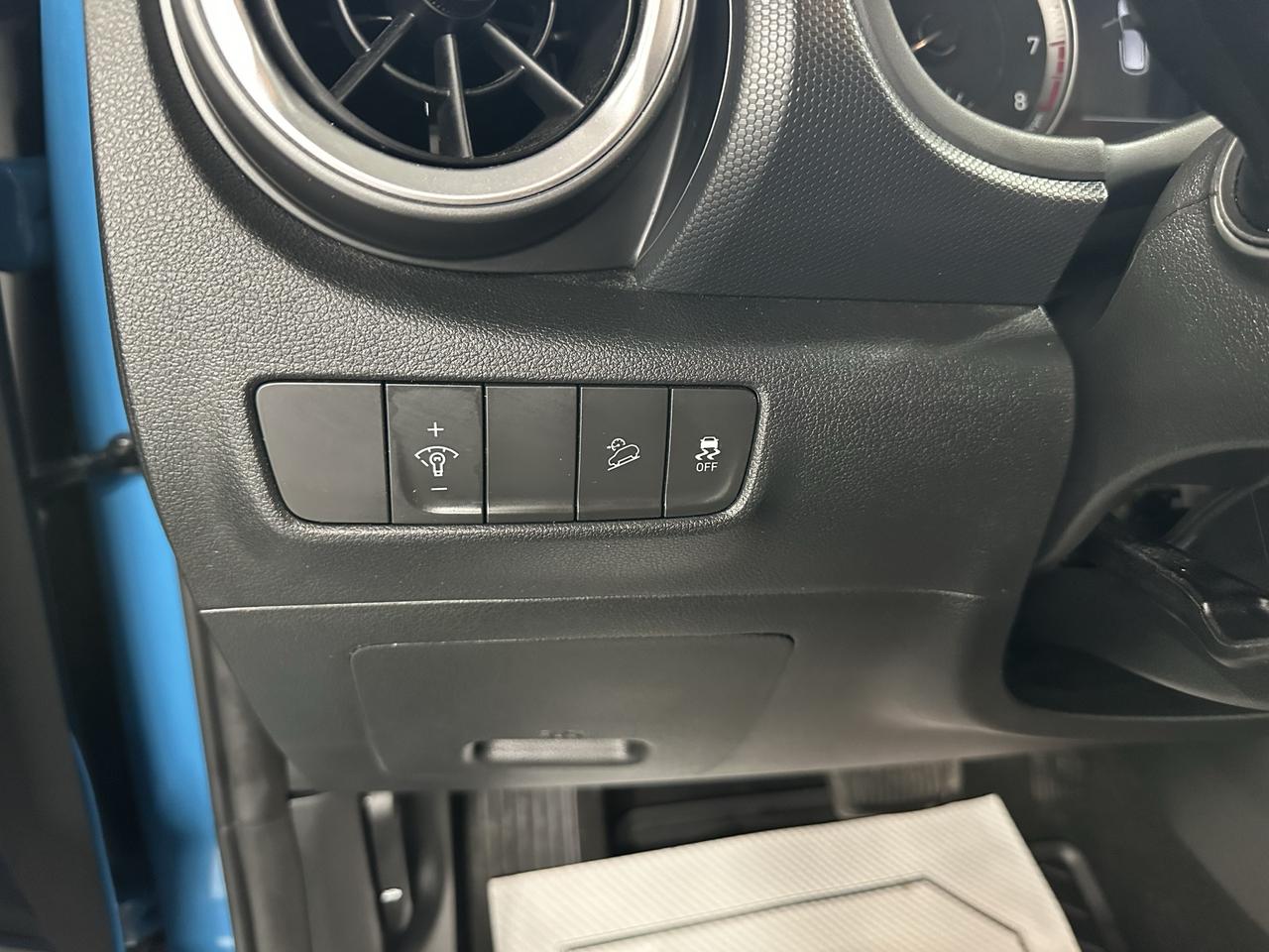 2022 Hyundai KONA PREFERRED SPECIAL EDITION | AWD | CLEAN CARFAX | Photo