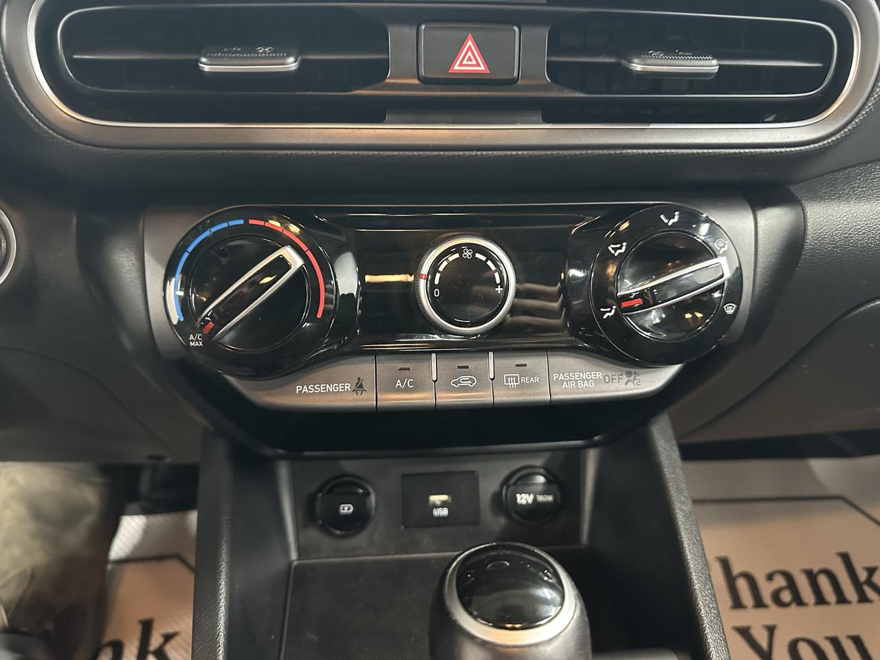 2022 Hyundai KONA PREFERRED SPECIAL EDITION | AWD | CLEAN CARFAX | Photo