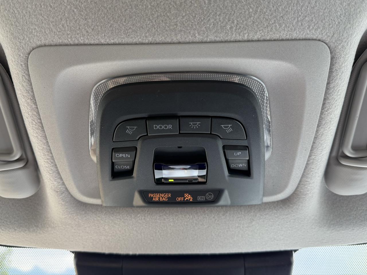 2026 Toyota Corolla Cross LE AWD Premium Photo