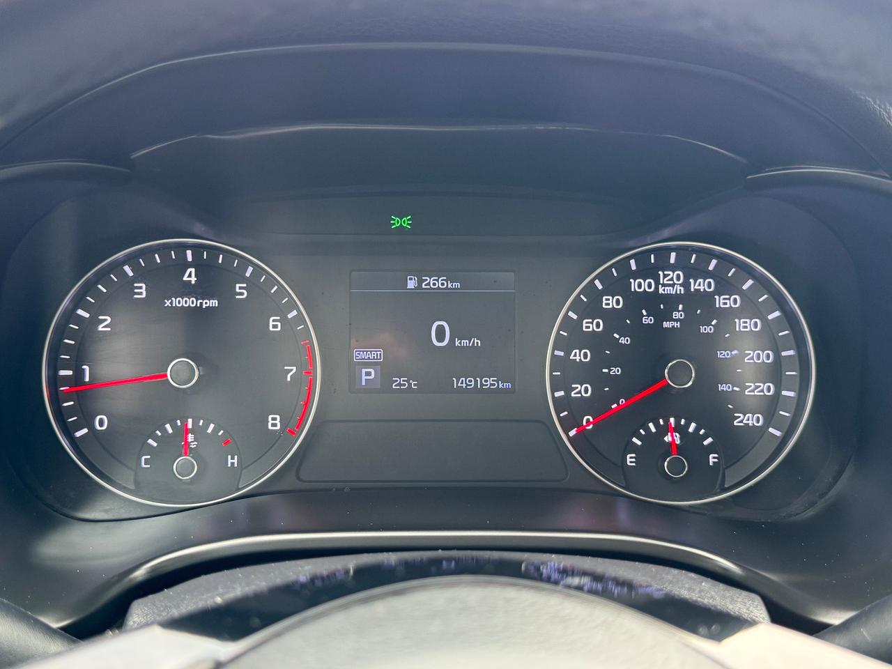 2020 Kia Forte LX+CLEAN CARFAX+NEW TIRES+BRAKES Photo