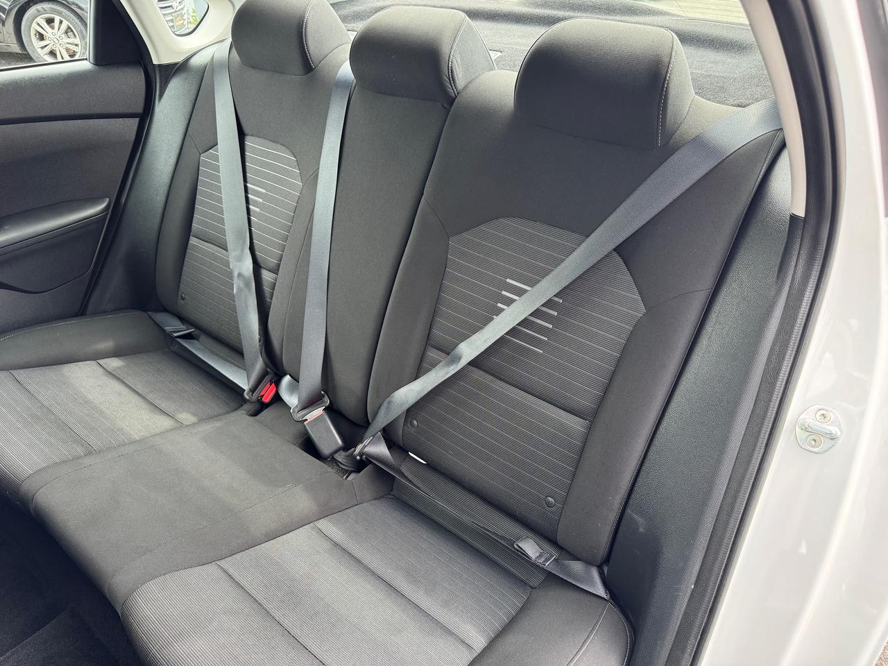 2020 Kia Forte LX+CLEAN CARFAX+NEW TIRES+BRAKES Photo