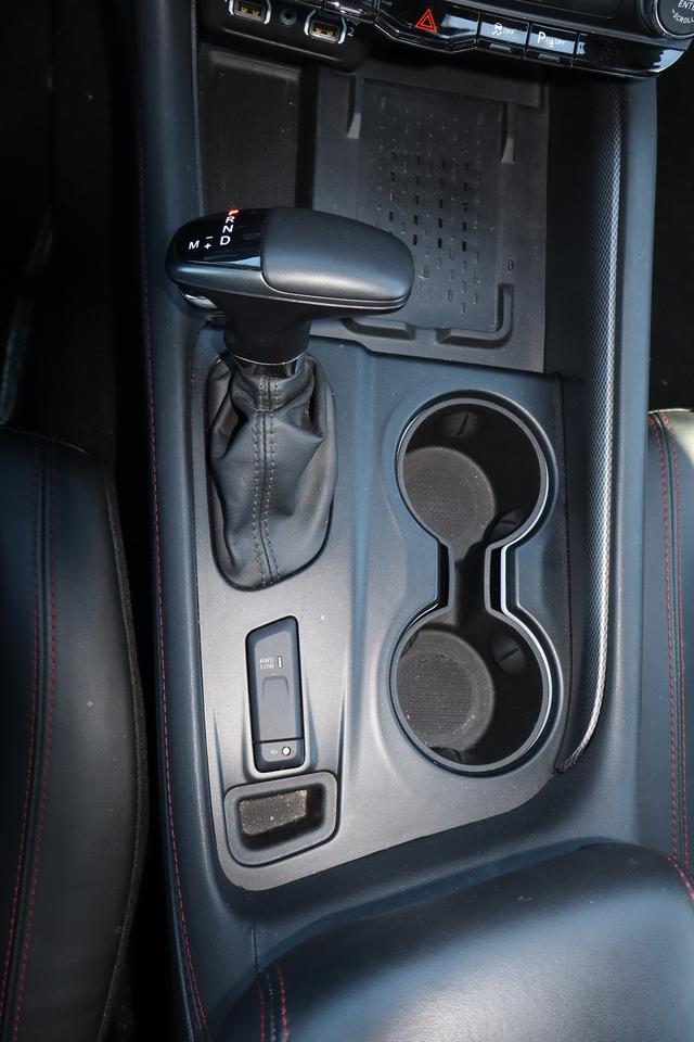 2025 Dodge Durango R/T AWD Photo