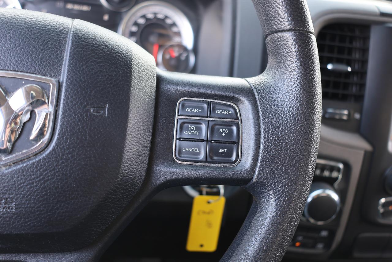 1781645142003