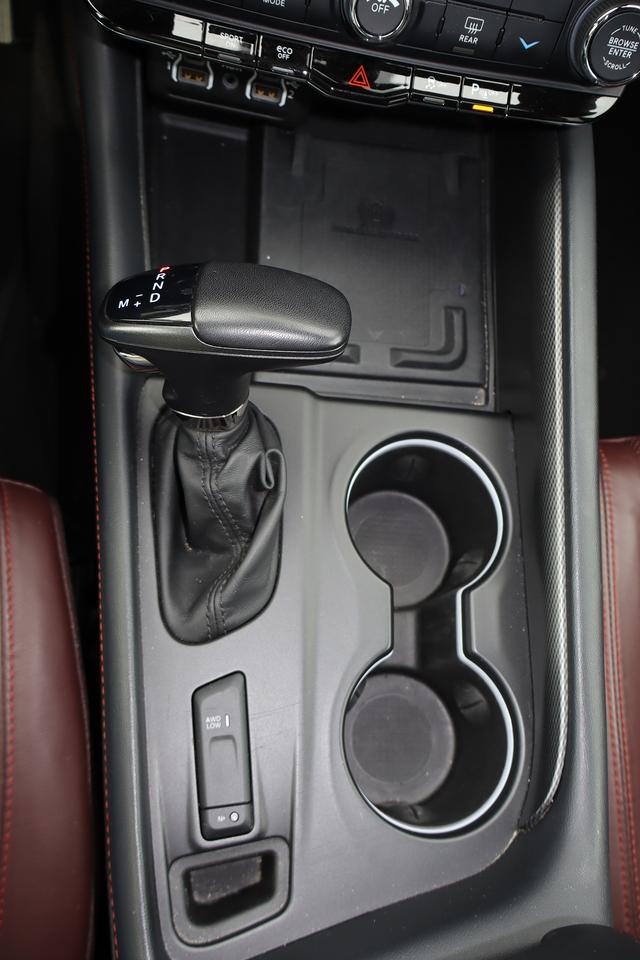 2024 Dodge Durango R/T AWD Photo