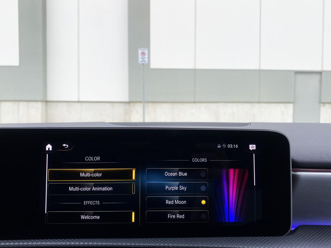 2019 Mercedes-Benz A-Class A250 4MATIC-AMG PKG-NIGHT PKG-360 CAMERA-PANO ROOF Photo