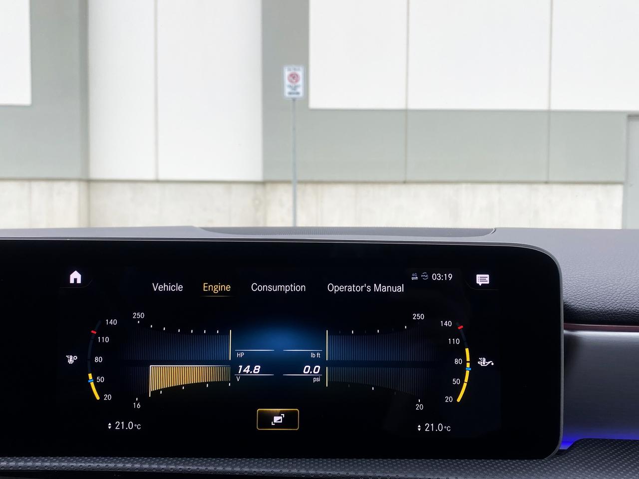 2019 Mercedes-Benz A-Class A250 4MATIC-AMG PKG-NIGHT PKG-360 CAMERA-PANO ROOF Photo