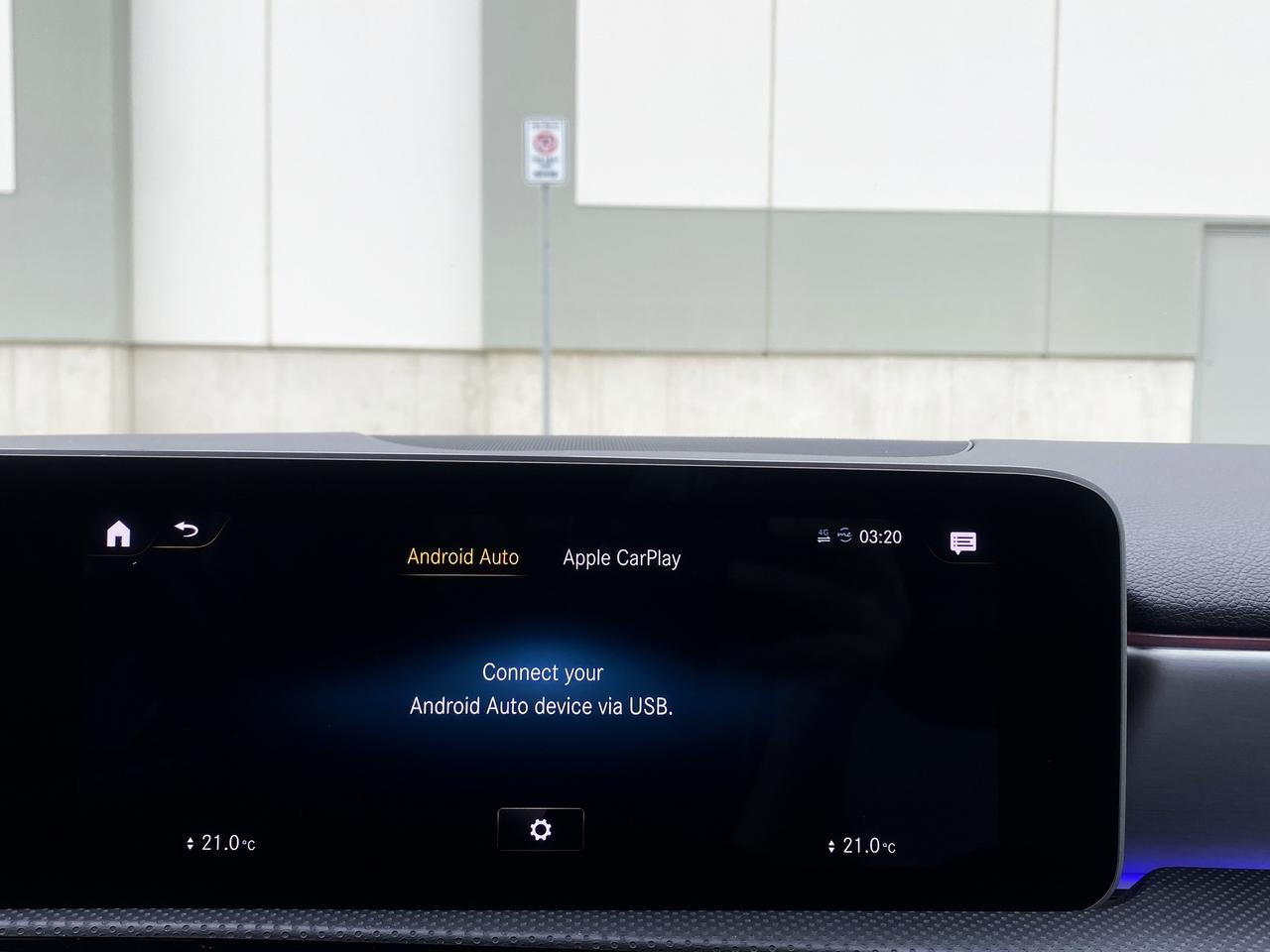 2019 Mercedes-Benz A-Class A250 4MATIC-AMG PKG-NIGHT PKG-360 CAMERA-PANO ROOF Photo