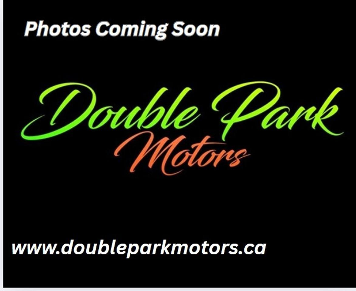 Used 2013 Chevrolet Malibu LT for sale in Pickering, ON