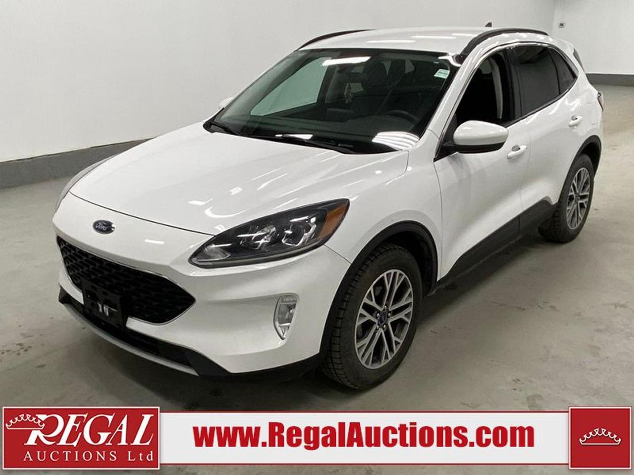 OFFERS WILL NOT BE ACCEPTED BY EMAIL OR PHONE - THIS VEHICLE WILL GO ON LIVE ONLINE AUCTION on Saturday June 20.<br> SALE STARTS AT 11:00 AM.<br><br>VEHICLE DESCRIPTION <br/>Stock #: 33830 <br/>Lot #:  <br/>Reserve Price: $16,500 <br/>CarProof Report: Available at www.RegalAuctions.com <br/><br/>IMPORTANT DECLARATION <br/>Finance Repo: This vehicle has been seized or surrendered to a creditor or bankruptcy trustee. <br/>Active Status: This vehicles title is listed as Active Status. <br/> Live Online Bidding: This vehicle will be available for bidding over the internet, visit www.RegalAuctions.com to register. <br/> <br/>The simple solution to selling your car or truck. Bring your clean vehicle in with your Drivers License and current Registration and well put it on the auction block at our next sale.<br/><br/>www.RegalAuctions.com