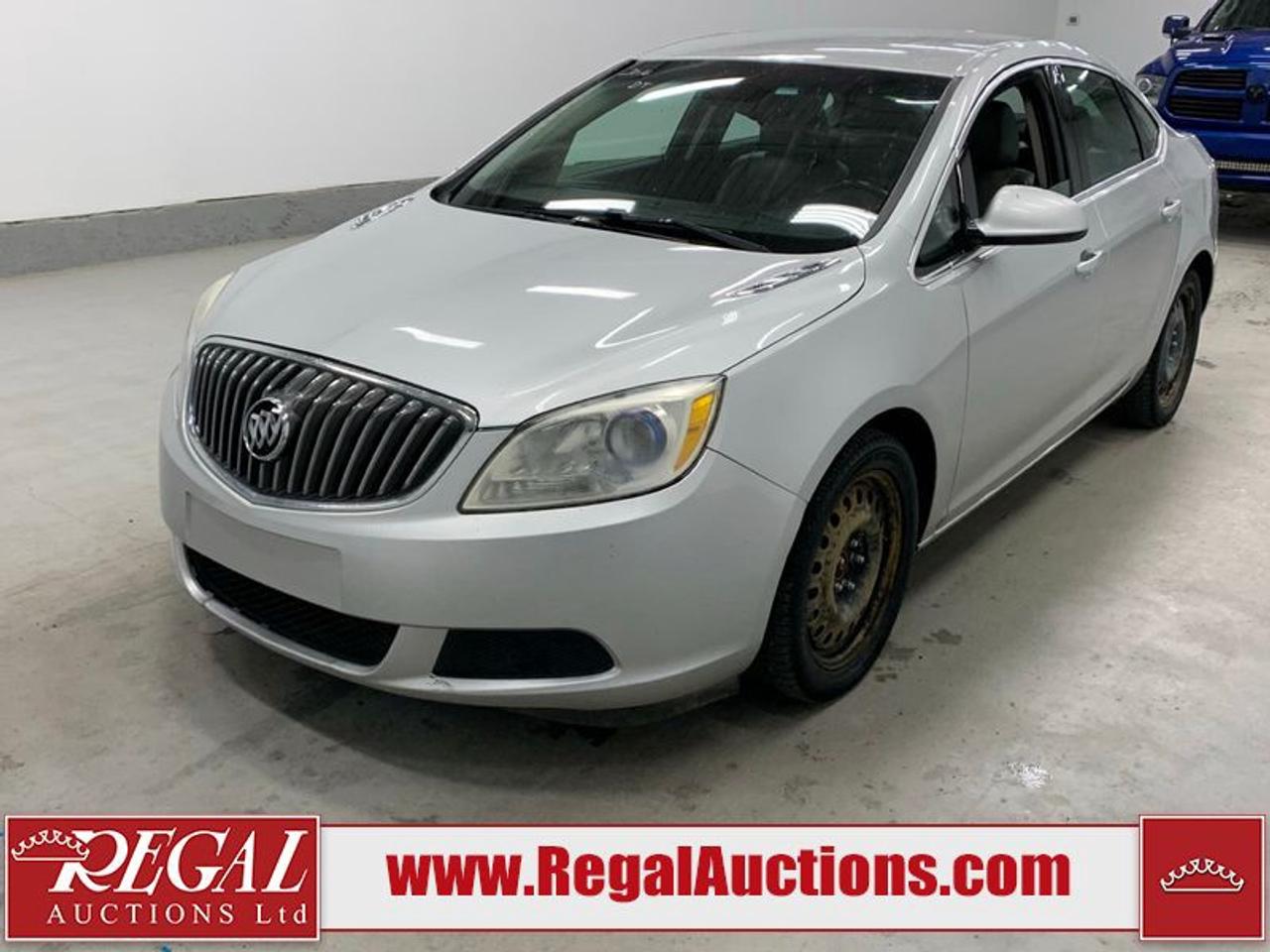 OFFERS WILL NOT BE ACCEPTED BY EMAIL OR PHONE - THIS VEHICLE WILL GO ON TIMED ONLINE AUCTION on Tuesday June 23.<br><br/>VEHICLE DESCRIPTION <br/>Stock #: 39495 <br/>Lot #: 421DTX <br/>Reserve Price: Unreserved <br/>CarProof Report: Available at www.RegalAuctions.com <br/><br/>IMPORTANT DECLARATION <br/>Dealership Trade-In: Unit was traded in and is being sold on behalf of a franchise dealership. <br/>Unreserved: This vehicle has no reserve price and will sell to the highest bid. <br/>Claim History: Claim History. <br/>Active Status: This vehicles title is listed as Active Status. <br/> Live Online Bidding: This vehicle will be available for bidding over the internet, visit www.RegalAuctions.com to register. <br/> <br/>The simple solution to selling your car or truck. Bring your clean vehicle in with your Drivers License and current Registration and well put it on the auction block at our next sale.<br/><br/>www.RegalAuctions.com