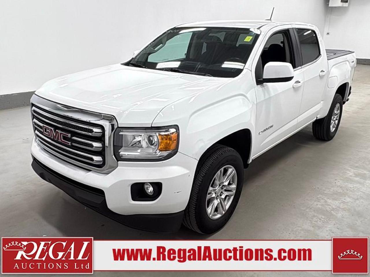 OFFERS WILL NOT BE ACCEPTED BY EMAIL OR PHONE - THIS VEHICLE WILL GO ON TIMED ONLINE AUCTION.<br><br/>VEHICLE DESCRIPTION <br/>Stock #: 39503 <br/>Lot #: 503DT <br/>Reserve Price: Not Set <br/>CarProof Report: Available at www.RegalAuctions.com <br/><br/>IMPORTANT DECLARATION <br/>Claim History: Claim History. <br/>Dealership Trade-In: Unit was traded in and is being sold on behalf of a franchise dealership. <br/>Active Status: This vehicles title is listed as Active Status. <br/> Live Online Bidding: This vehicle will be available for bidding over the internet, visit www.RegalAuctions.com to register. <br/> <br/>The simple solution to selling your car or truck. Bring your clean vehicle in with your Drivers License and current Registration and well put it on the auction block at our next sale.<br/><br/>www.RegalAuctions.com
