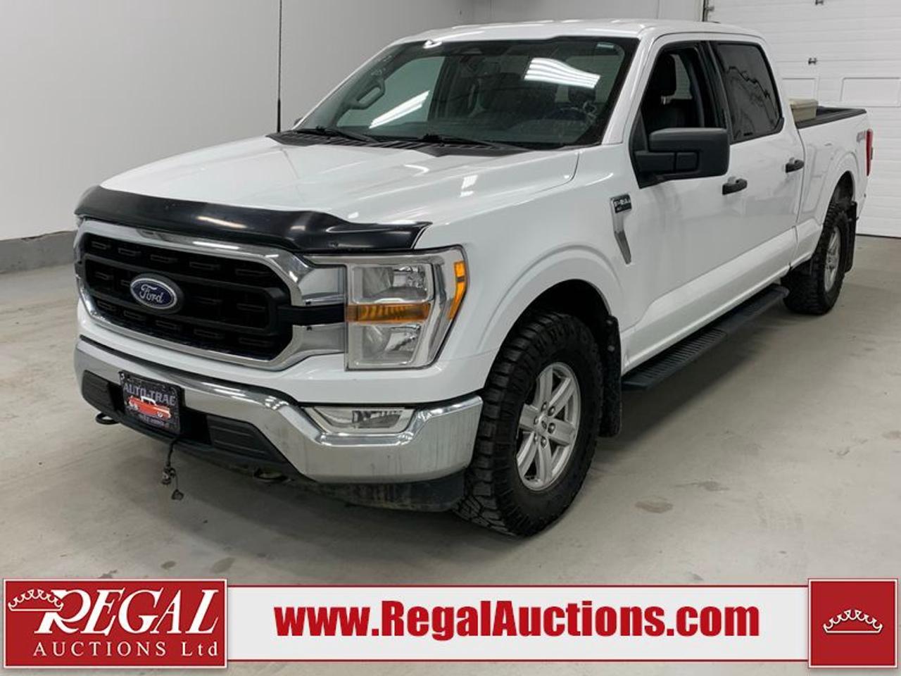 OFFERS WILL NOT BE ACCEPTED BY EMAIL OR PHONE - THIS VEHICLE WILL GO ON LIVE ONLINE AUCTION on Saturday June 20.<br> SALE STARTS AT 11:00 AM.<br><br>VEHICLE DESCRIPTION <br/>Stock #: 39513 <br/>Lot #: 113 <br/>Reserve Price: $24,900 <br/>CarProof Report: Available at www.RegalAuctions.com <br/><br/>IMPORTANT DECLARATION <br/>Active Status: This vehicles title is listed as Active Status. <br/> Live Online Bidding: This vehicle will be available for bidding over the internet, visit www.RegalAuctions.com to register. <br/> <br/>The simple solution to selling your car or truck. Bring your clean vehicle in with your Drivers License and current Registration and well put it on the auction block at our next sale.<br/><br/>www.RegalAuctions.com