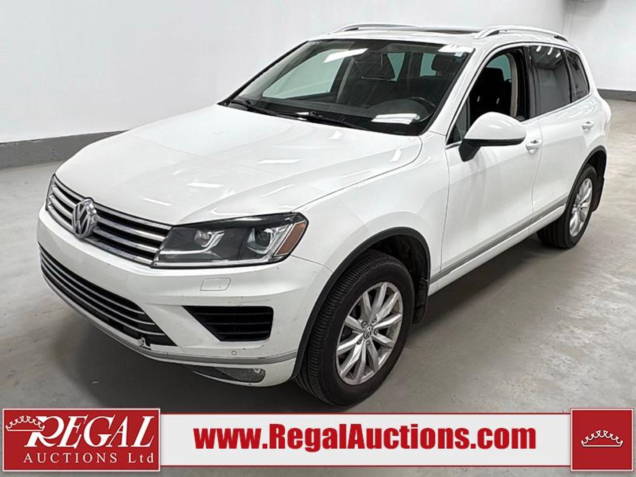 OFFERS WILL NOT BE ACCEPTED BY EMAIL OR PHONE - THIS VEHICLE WILL GO ON TIMED ONLINE AUCTION.<br><br/>VEHICLE DESCRIPTION <br/>Stock #: 39540 <br/>Lot #: 867DT <br/>Reserve Price: $12,000 <br/>CarProof Report: Available at www.RegalAuctions.com <br/><br/>IMPORTANT DECLARATION <br/>Claim History: Claim History. <br/>Dealership Trade-In: Unit was traded in and is being sold on behalf of a franchise dealership. <br/>Active Status: This vehicles title is listed as Active Status. <br/> Live Online Bidding: This vehicle will be available for bidding over the internet, visit www.RegalAuctions.com to register. <br/> <br/>The simple solution to selling your car or truck. Bring your clean vehicle in with your Drivers License and current Registration and well put it on the auction block at our next sale.<br/><br/>www.RegalAuctions.com