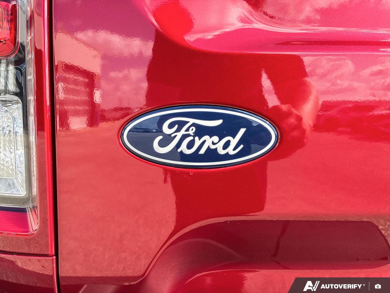 14284058.824083792