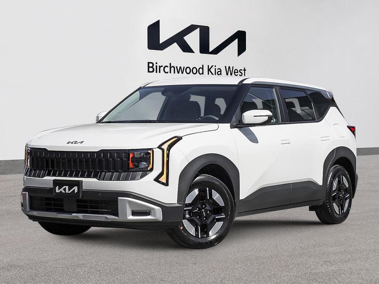 14284256.829548492