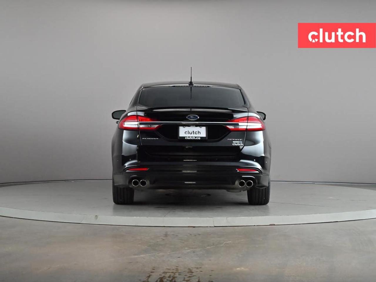 14284394