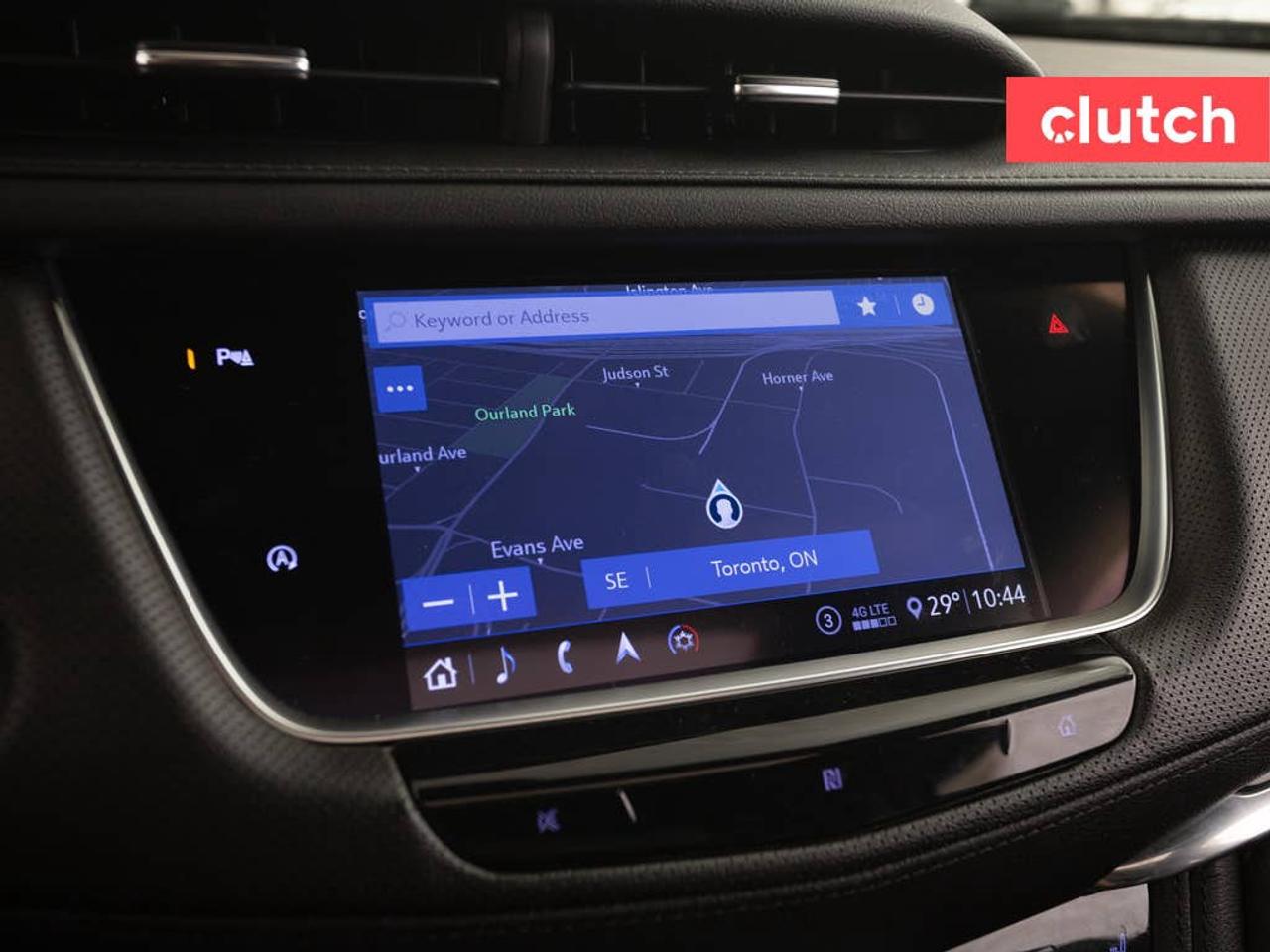 14284430