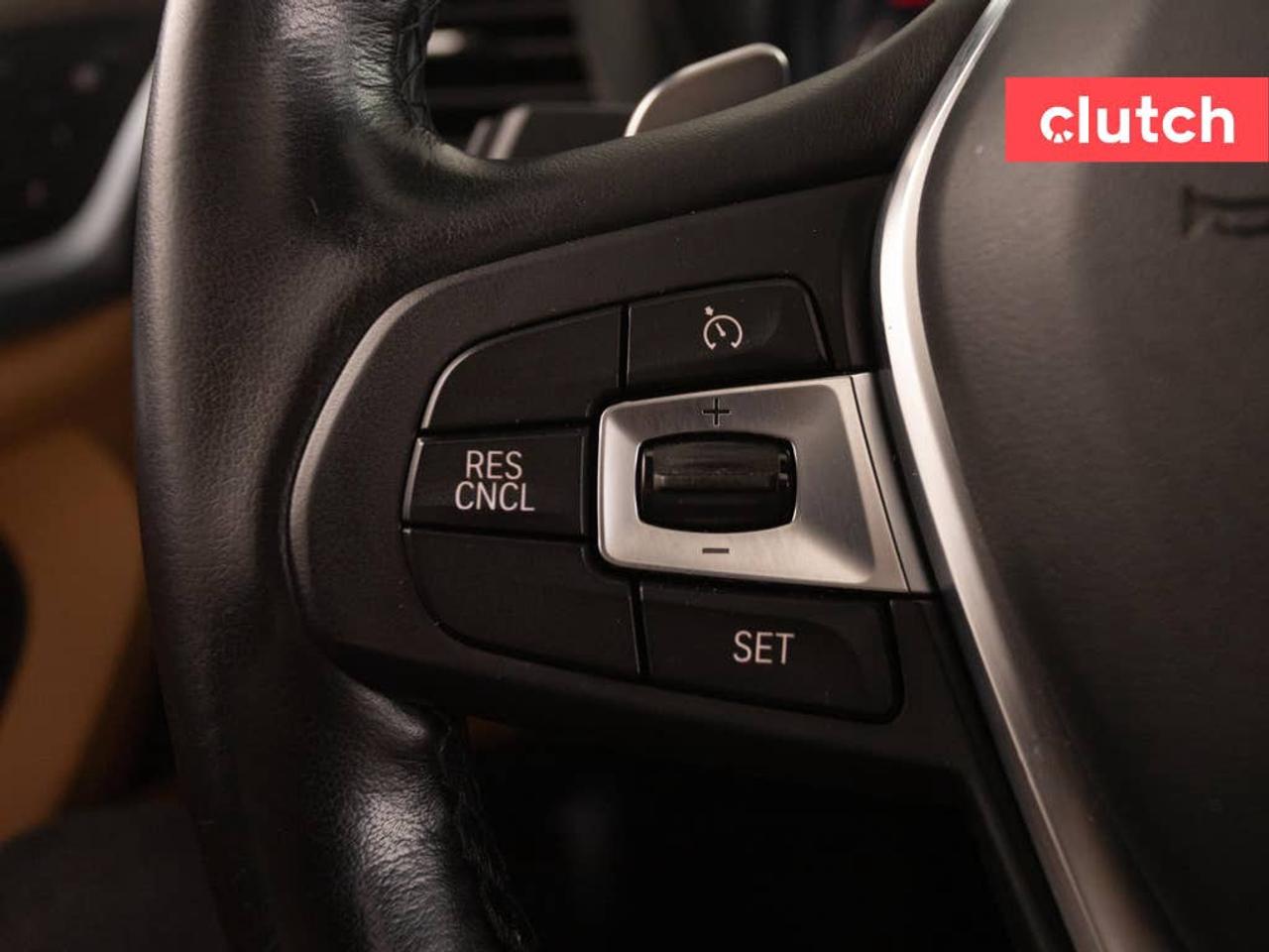 14284445