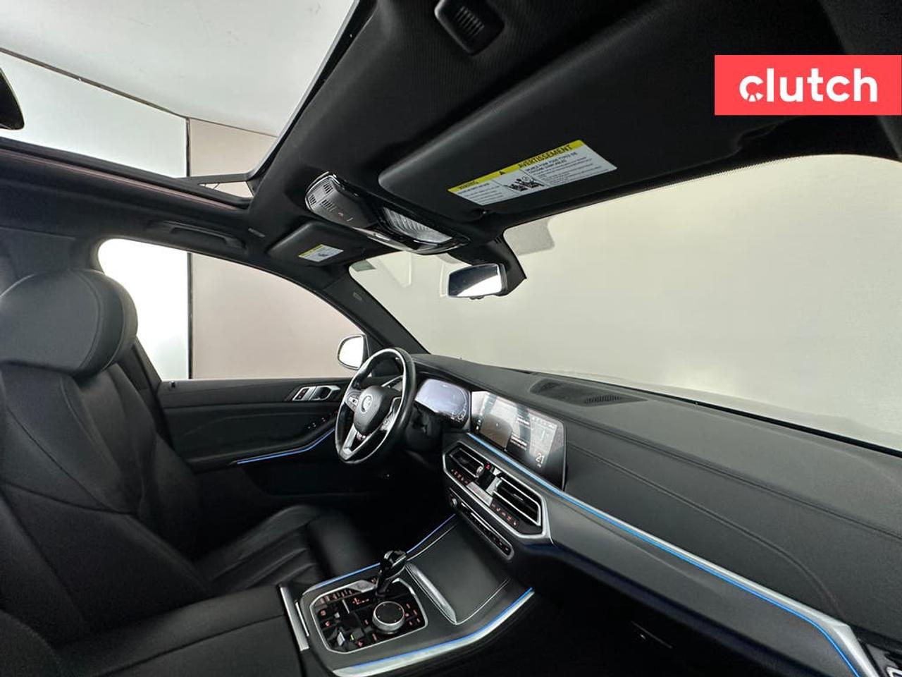 14284532.824603398