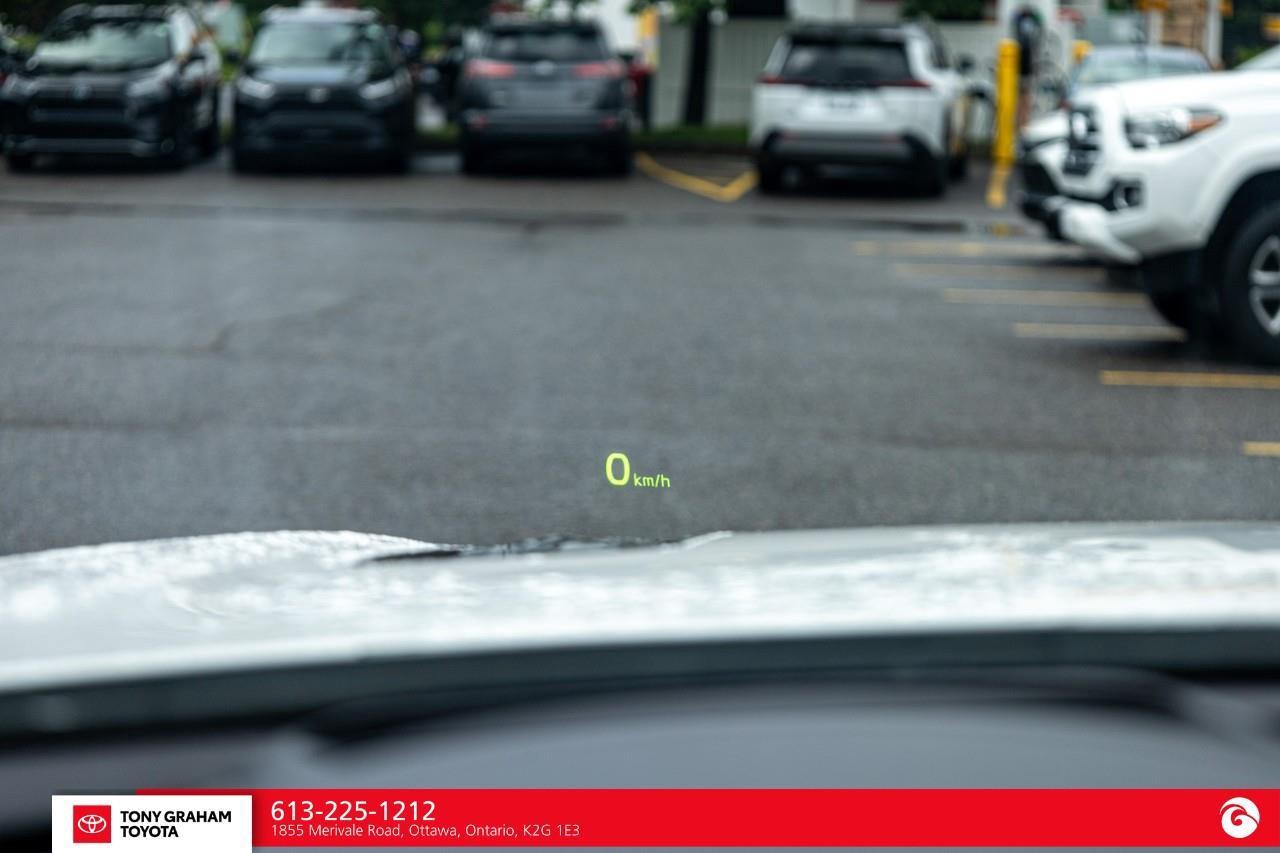 14284697