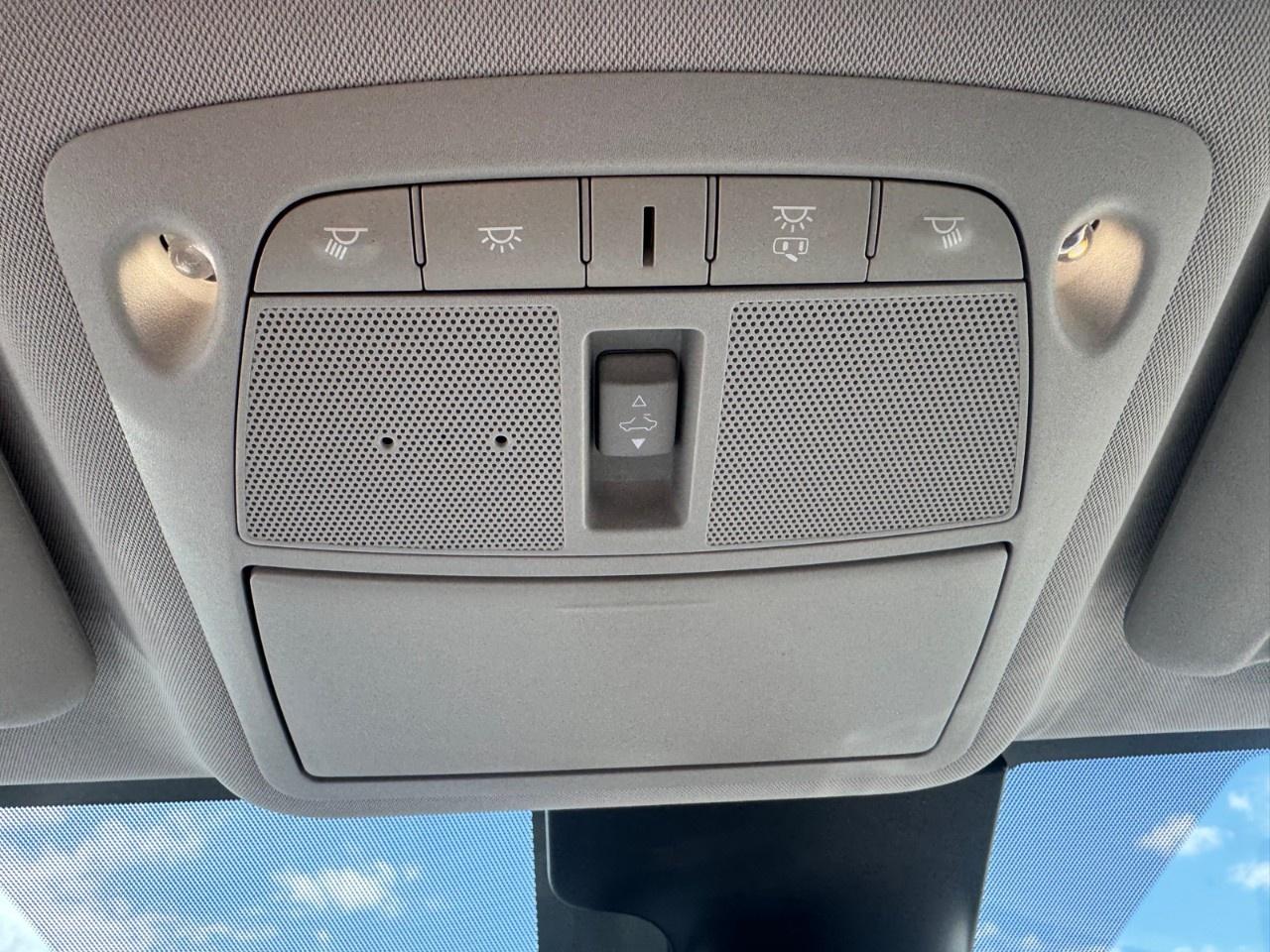 2023 Nissan Qashqai AWD SV CVT Photo