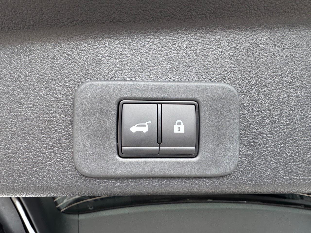 2026 Nissan Murano AWD PLATINUM Photo