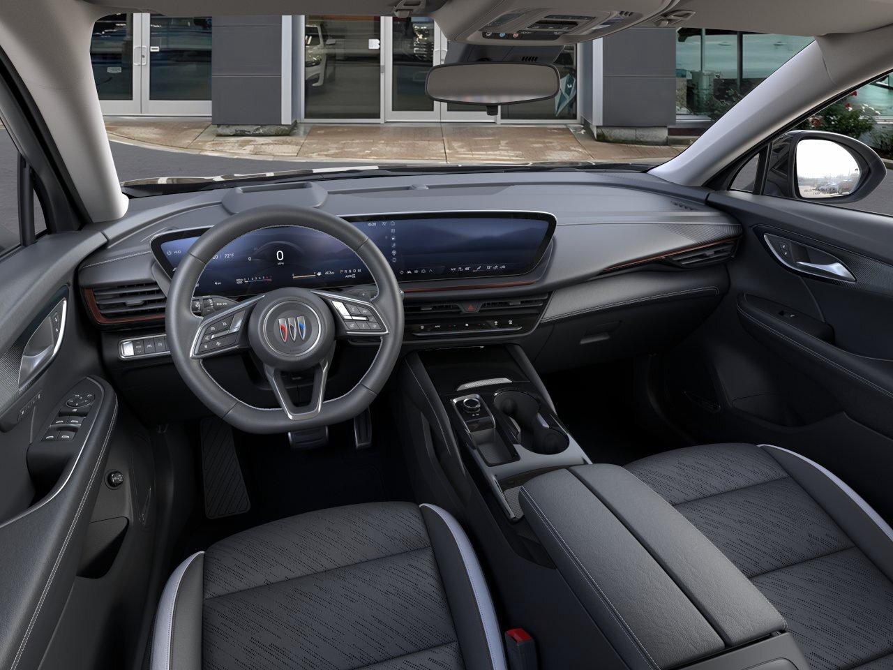 14284904